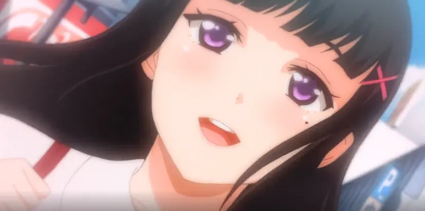 《暑假结束后的她》超清未删减版在线观看-《暑假结束后的她》1080P完整版资源全集免费