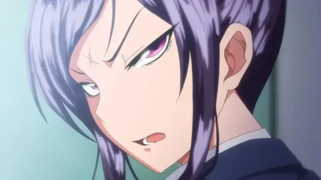 《夕颜》蓝光1080P完整版资源在线观看-《夕颜》OVA未删减版全集夸克网盘不限速下载