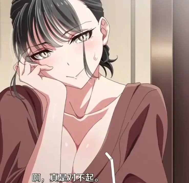 《亲戚家的孩子来借宿》蓝光1080P完整版资源在线观看-《亲戚家的孩子来借宿》超清未删减版全集-细腻情感画卷与温暖故事交织