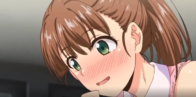 《思春期のお勉強》 ｜ 思春期の学习 ｜ 思春期的学习 ｜ 4全集4K超清 ｜ 完整版资源在线观看