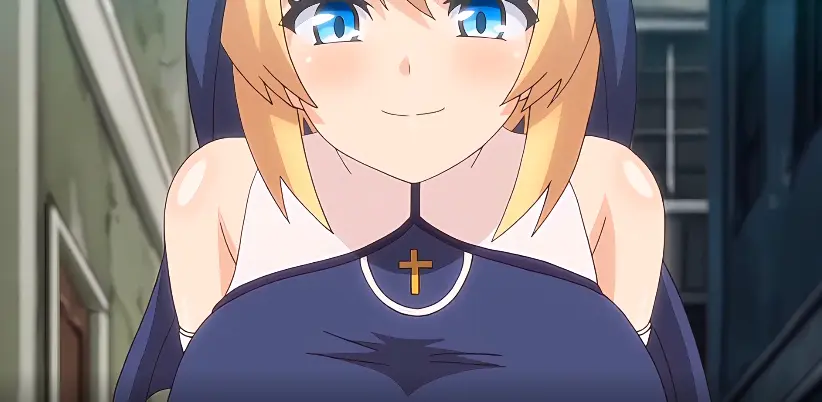 《圣痕亚莉亚》《圣痕亚莉亚》立即在线观看全集资源！《圣痕的亚莉亚》高清完整版不限速播放《圣痕亚莉亚》