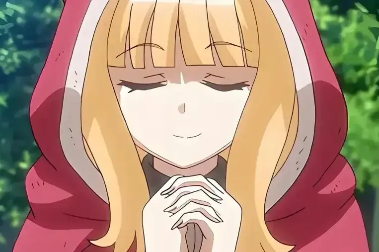 《哥布林的老巢》完整版资源哪里找？《哥布林的老巢》1080P超清无删减在线观看全集