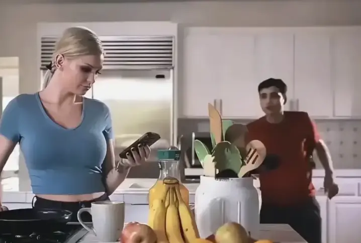 《母亲的烦恼》全集在线播放-《母亲的烦恼》高清1080P完整版资源，这才是真正的未删减版