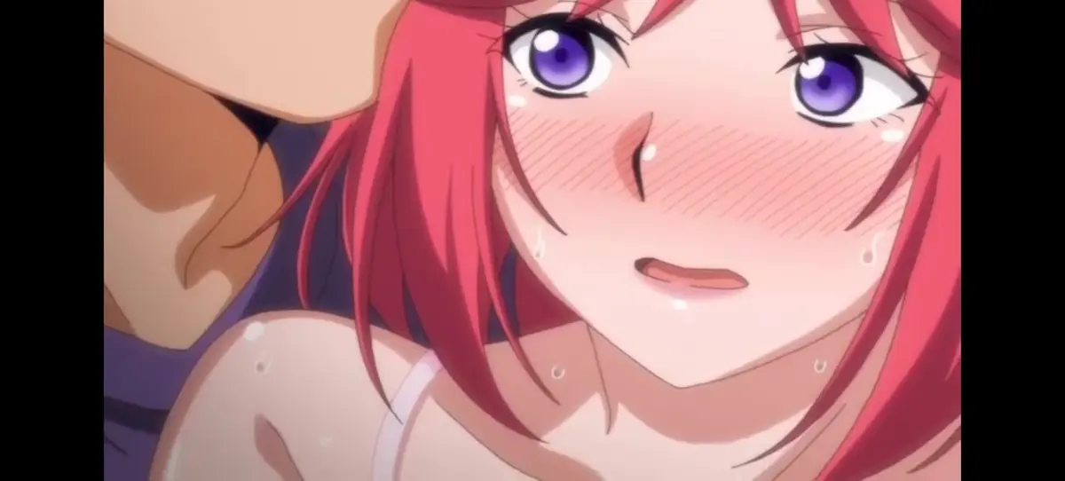 《妻子去参加同学聚免费观看会》《妻子去参加同学聚会》完整版资源哪里找？《妻子去参加同学聚会》高清全集在线观看地址是？《妻子去参加同学聚免费观看会》