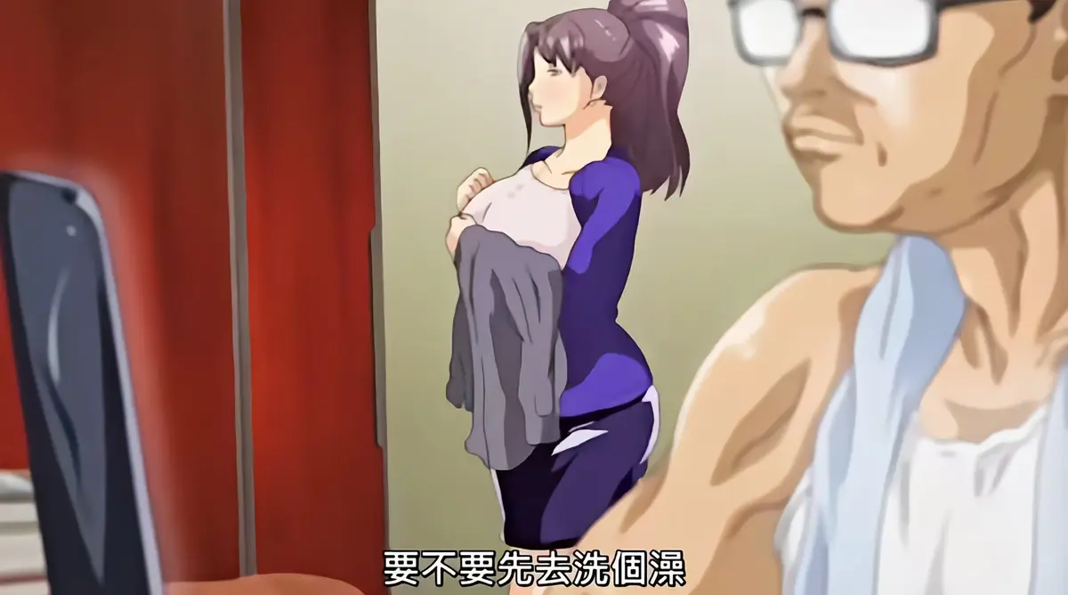 《那个小区的人妻们》完整版资源在线观看与下载 | 《那个小区的人妻们》未删减全集网盘资源不限速获取