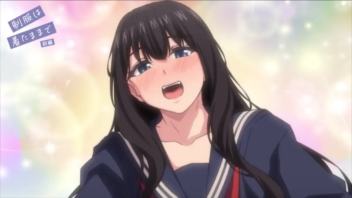 《制服就这样穿着》高清资源在线观看-《制服就这样穿着》1080P无删减版，沉浸式感受青春与梦想交织的华美篇章