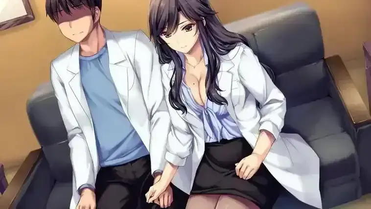 《耻辱诊察室》蓝光BD1080P超清未删减版《耻辱诊察室》中字完整版迅雷网盘下载资源