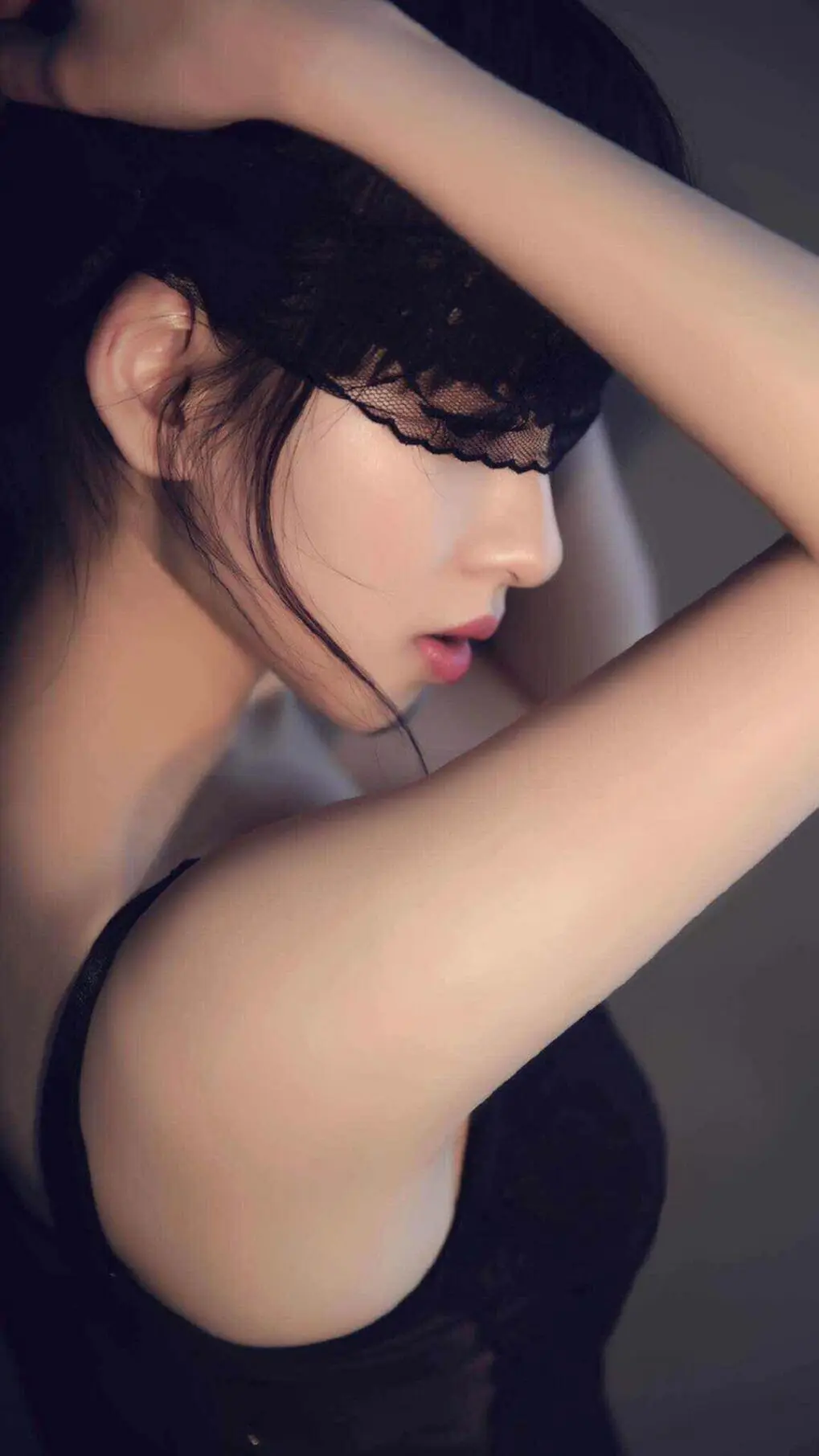 《冉冉学姐》立即观看！《冉冉学姐》高清资源百度网盘/UC网盘/夸克网盘下载，1080P超清未删减版在线播放