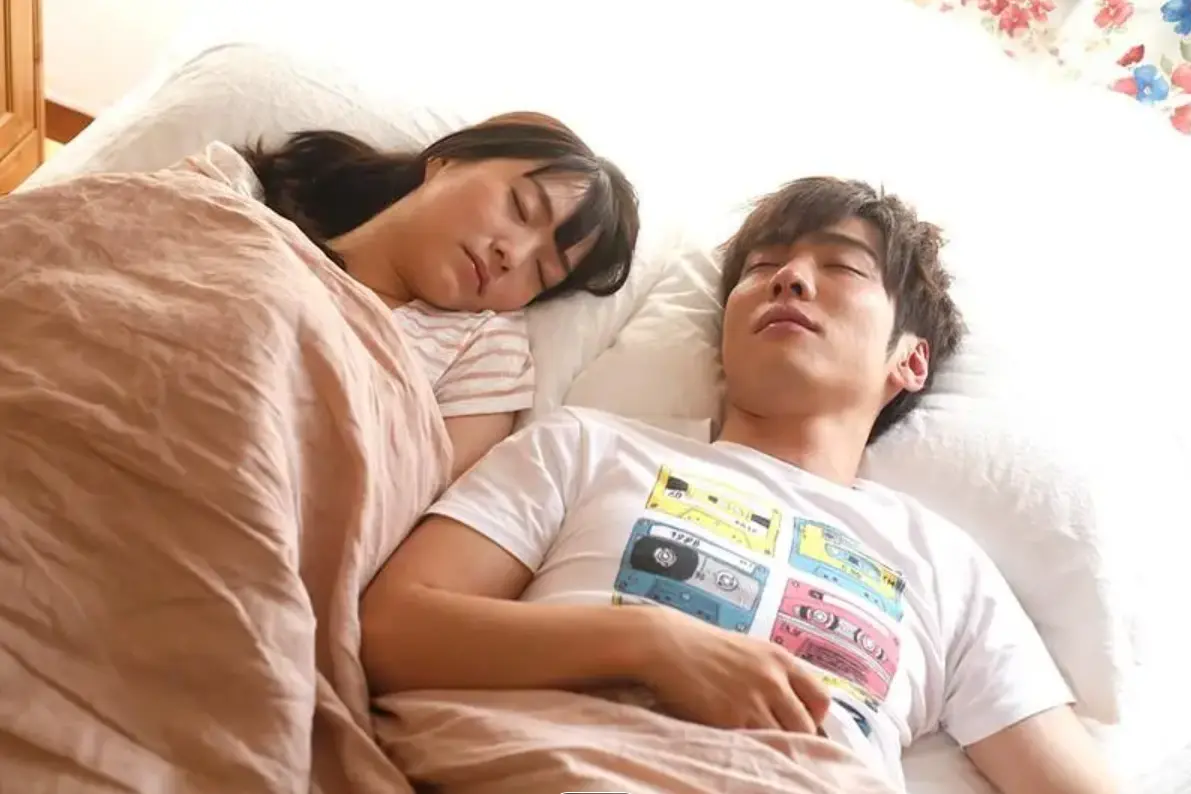 《silk labo系列》1080P超清无删减版-《silk labo系列》百度网盘HD中字资源-在线观看无广告完整版