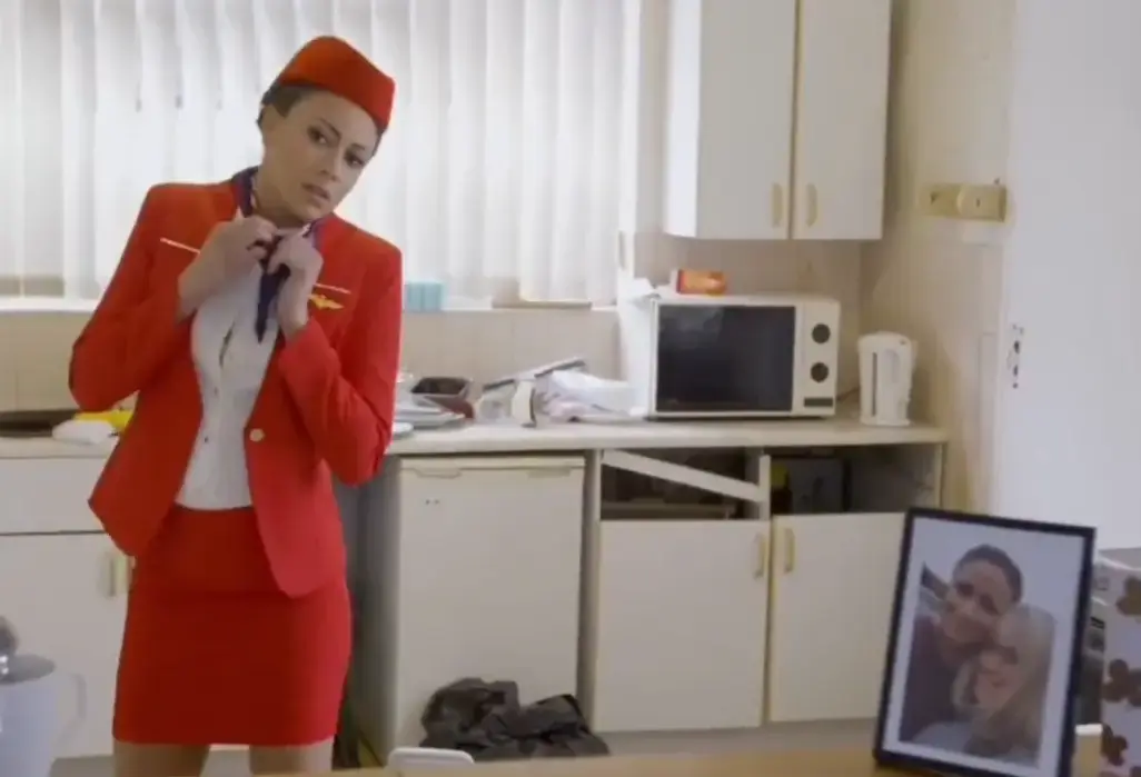 《法国空姐2017》《法国空姐》迅雷网盘播放下载资源-《法国空姐2017》全集高清在线观看无删减完整版《法国空姐2017》