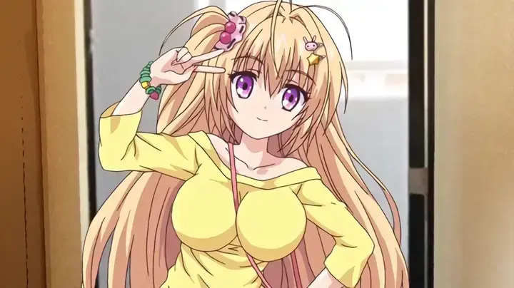 《让笨蛋妹妹变聪明动漫无删减全集-1080P高清画质免费观看-哥哥的牛奶隐藏着变聪明的秘密？》《笨蛋妹妹》立即观看！《笨蛋妹妹》1080P超清无删减全集百度网盘资源下载《让笨蛋妹妹变聪明动漫无删减全集-1080P高清画质免费观看-哥哥的牛奶隐藏着变聪明的秘密？》