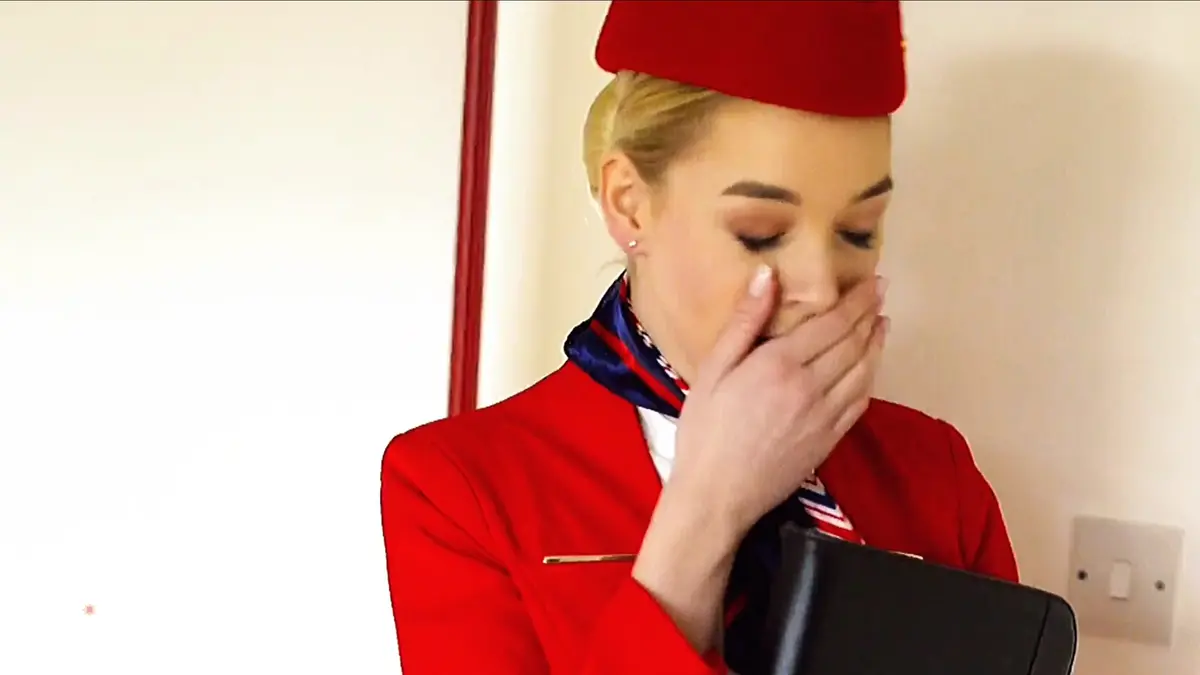 《法国空姐/法国机师/法国机长》完整未删减版哪里能看？高清资源《法国空姐/法国机师/法国机长》百度网盘下载链接有吗？