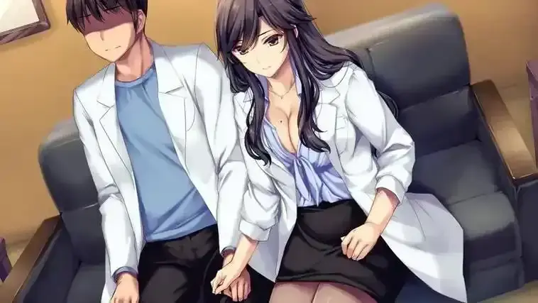 《耻辱诊察室-诊察》《耻辱诊察室-诊察》4K高清沉浸体验：在白色帷幕下窥见人性深渊的《耻辱诊察室》未删减版全集资源《耻辱诊察室-诊察》