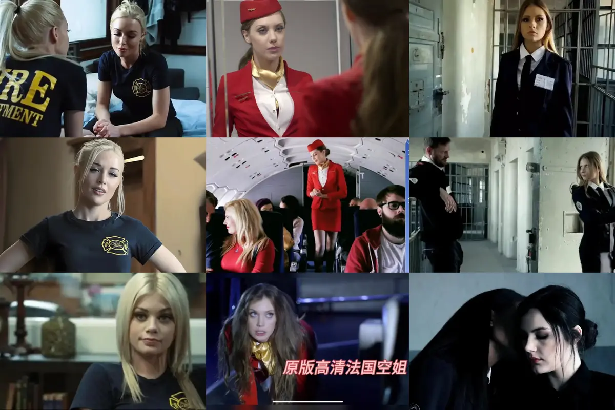 《啄木鸟系列大合集》 / 法国经典剧情电影 / 2025超清未删减版 / 啄木鸟系列合集 / 全集