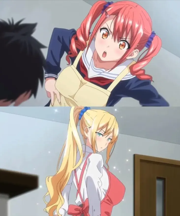 《姐妹饲育者》立即观看！《姐妹饲育者》1-4集全集1080P高清资源迅雷网盘下载播放