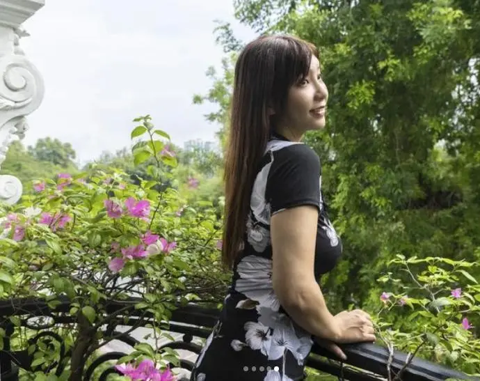 《吴梦梦vlog全网最全合集》完整版资源哪里找？《吴梦梦vlog全网最全合集》1080P超清无删减版网盘下载链接在哪？