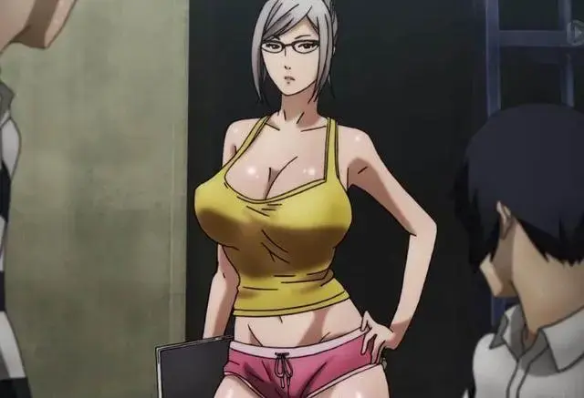 《监狱学园》迅雷网盘下载资源_立即观看《监狱学园》超清全集无删减版