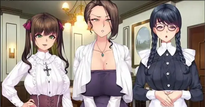 《邪娠娼馆》 | 1080P超清全集 | 无删减版在线看 | 中字资源 | 网盘下载结局