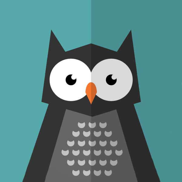 《Salikmata》1080P无删减版迅雷网盘下载资源，《Salikmata》菲律宾心理惊悚片超清完整版在线观看