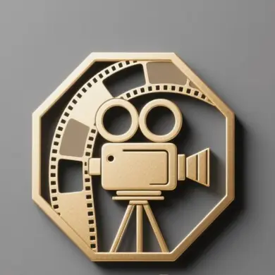 《frontinnocent》4K高清未删减版全集-《frontinnocent》1080P超清资源在线影视播放