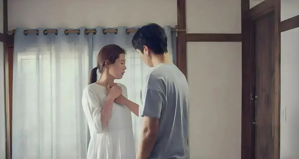 《出轨》 - 韩国高分剧情片 - 超清未删减版 - 免费在线观看 - 全集资源