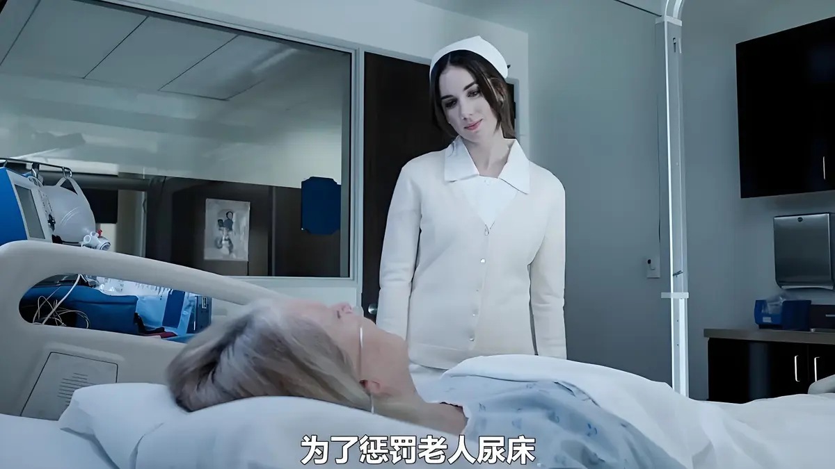 《急救护士》《急救护士》未删减版HD在线观看-《急救护士 2》啄木鸟电影1080P高清播放-急救护士1-2部全集资源网盘迅雷免费领取《急救护士》