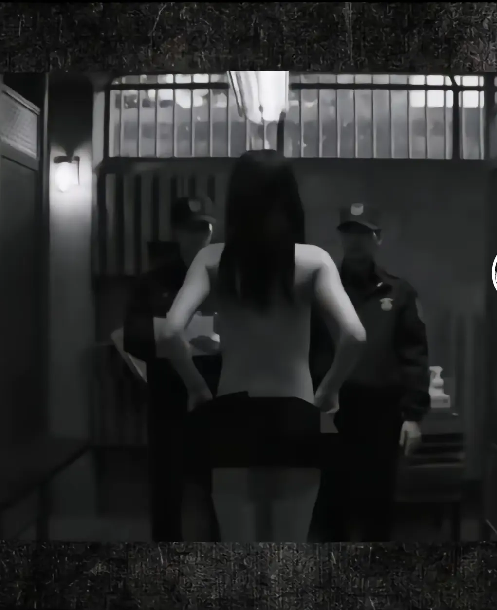 《地下首尔》暗涌光影下的都市迷情，《地下首尔》4K高清未删减版，沉浸式体验韩国电影的情感风暴与故事全集