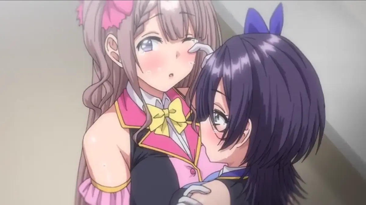 《泡在我家的辣妹3》4K高清未删减版-《泡在我家的辣妹3》1080P超清完整版在线观看-风车动漫无广告全集