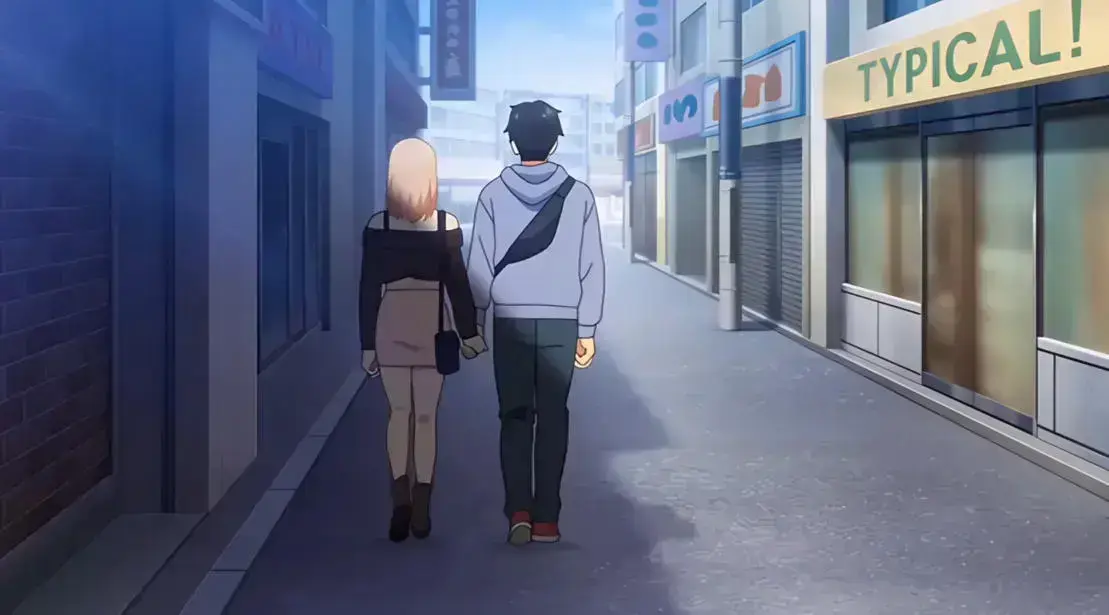 《和前男友无法做到的秘密》超清1080P未删减版，这才是全网最流畅的完整情感故事！《和前男友无法做到的秘密》百度网盘资源