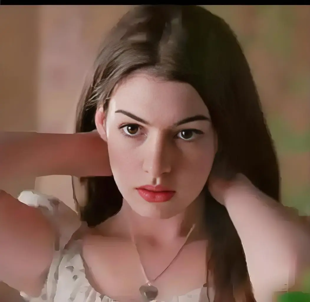 《足球宝贝》超清完整版资源在线播放-《足球宝贝》无删减高清画质VS影视2025年大尺度片