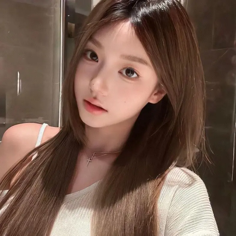 《捷克街头钞能力搭讪》1-300集全集资源，立即点击百度网盘下载《捷克街头钞能力搭讪》高清无删减版