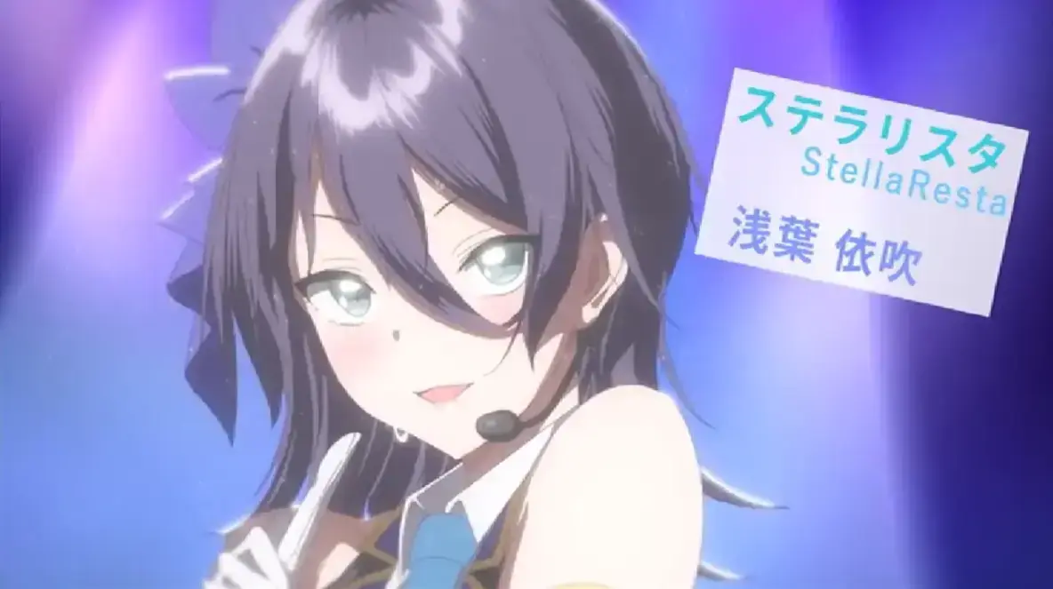 《不洁之星：青与赤》日语原声4K高清未删减版在线观看_《不洁之星：青与赤》1080P超清完整版全集免费播放