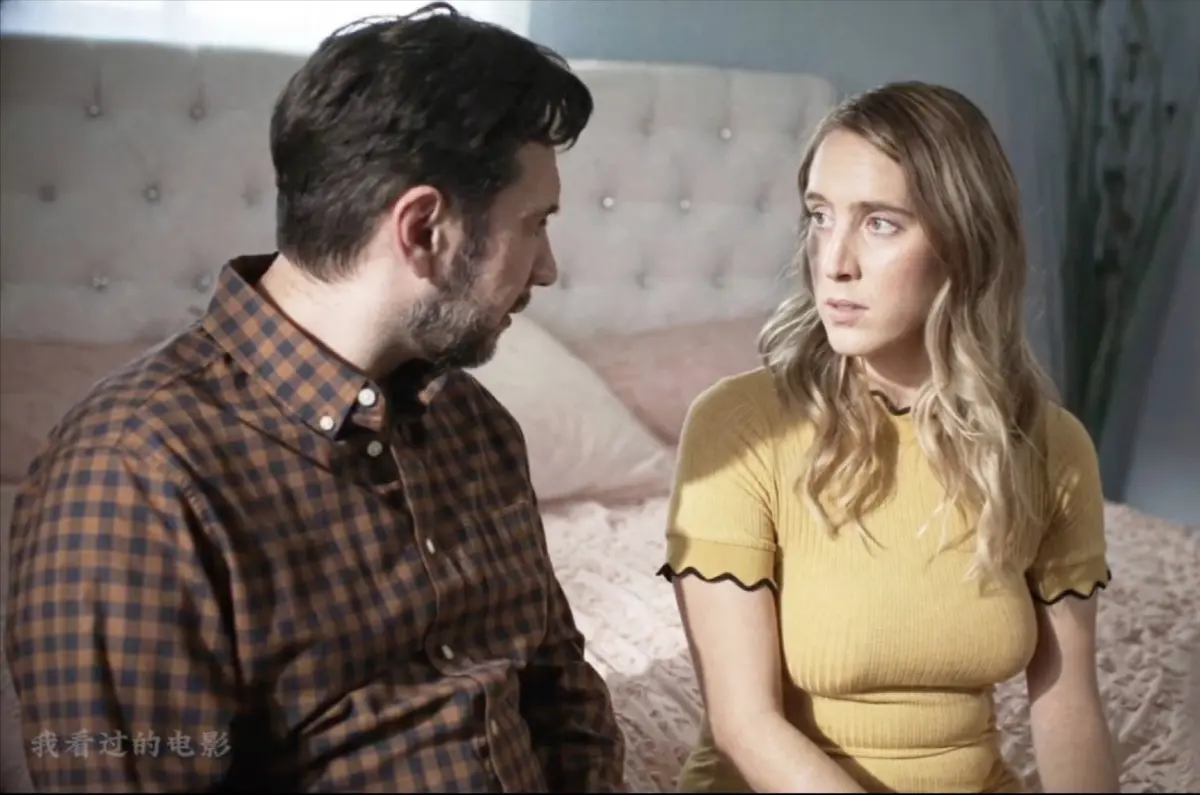 《Missax》迅雷网盘播放资源-《Missax》1080P超清画质无删减版在线观看下载