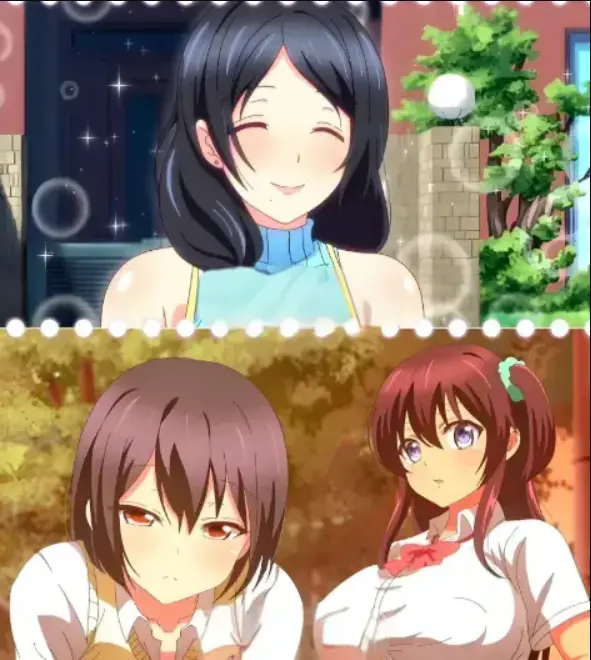 《回到童年，再犯一次》高清资源哪里找？《回到童年，再犯一次》完整版网盘下载链接在哪？