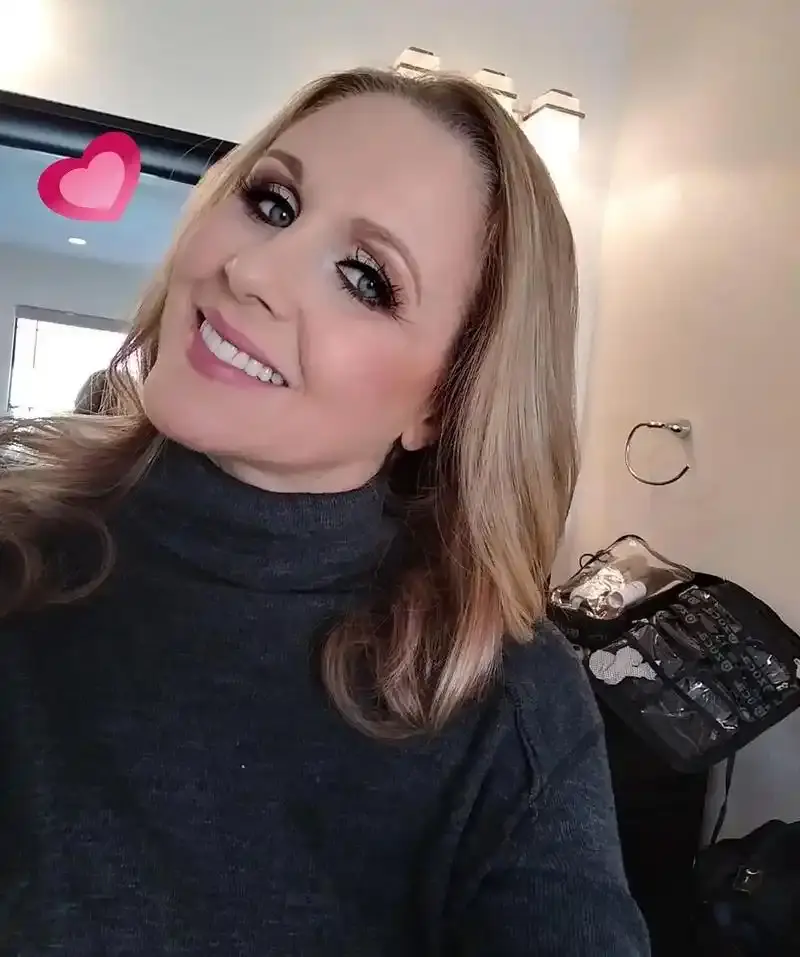 《安姨juilaann》高清资源哪里找？《安姨juilaann》1080P完整版故事支持夸克网盘转存吗？