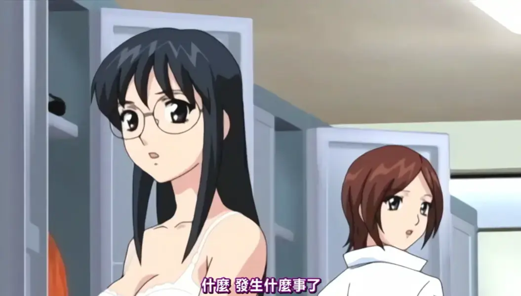 《好奇的心情》全网封神！这部里番动漫到底有多绝？《好奇的心情》完整版无删减资源速领！