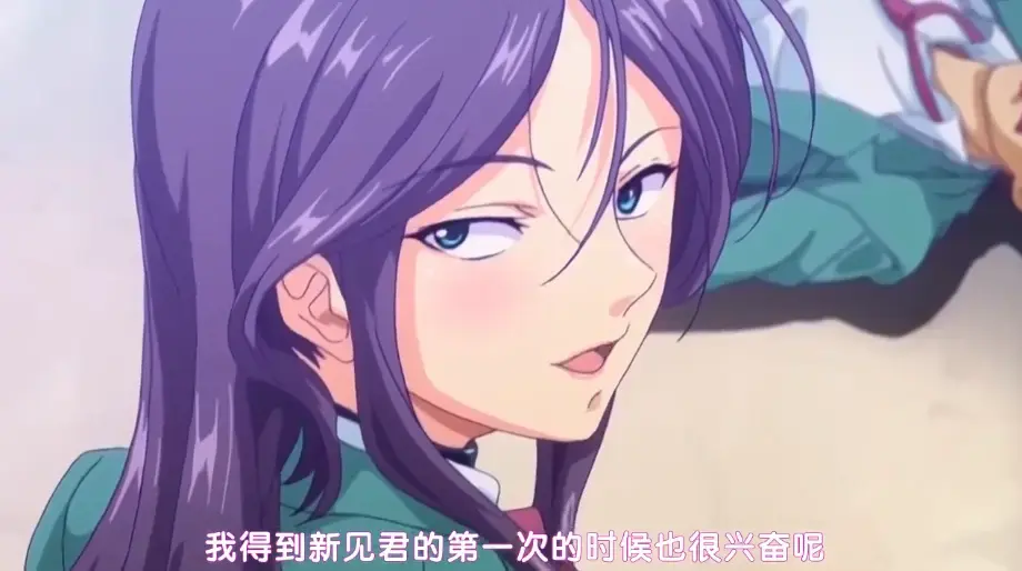 《DropOut》 ｜ 坠落者群像 ｜ 全集 ｜ 1080P超清 ｜ 无删减中字