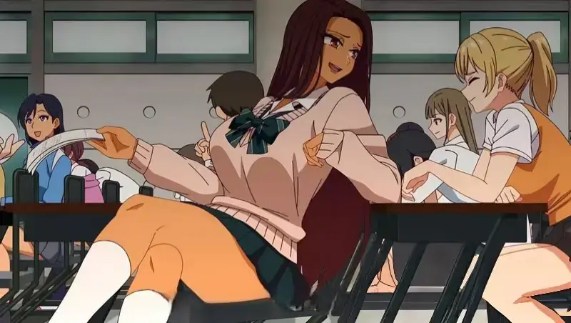 《罪恶之渊》超清未删减版在线观看-《罪恶之渊》1080P高清资源免费下载-当禁忌之恋直面道德审判