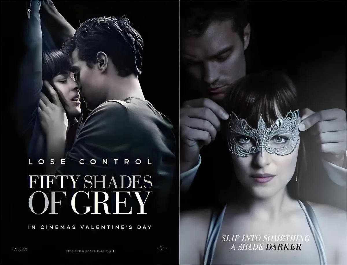 《五十度灰/黑/飞三部曲》百度网盘资源下载-《五十度灰/黑/飞三部曲》完整版全集高清HD画质迅雷网盘播放观看下载资源