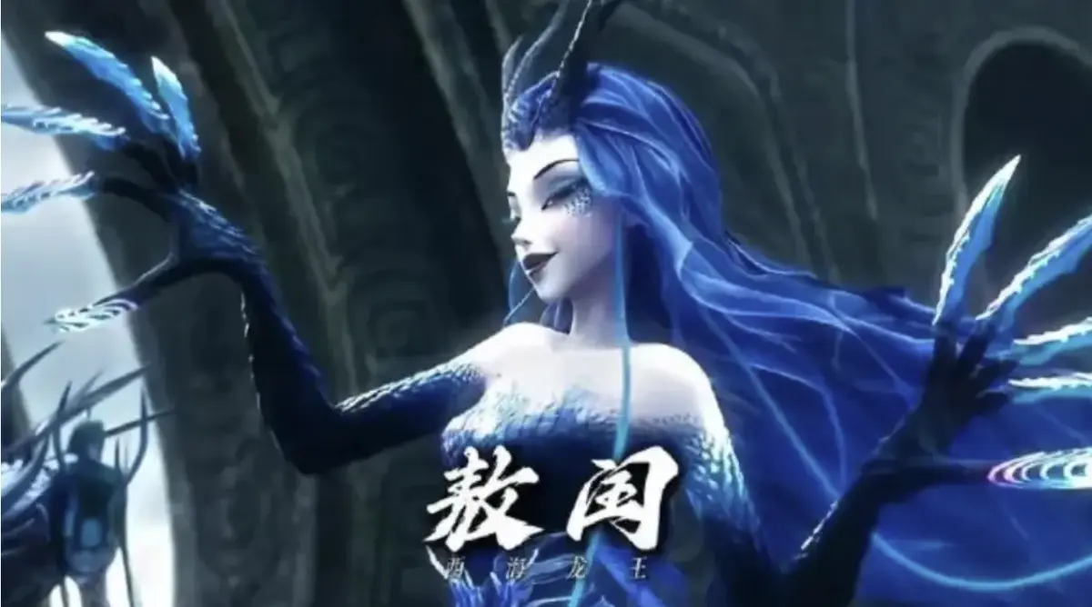 《美队》 ｜ 超清无删减版 ｜ 在线观看 ｜ 百度网盘资源 ｜ 1080P高清