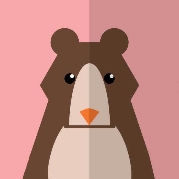 《妈妈的年轻女闺蜜》全集资源！每晚枕头下的秘密太吓人，这部《妈妈的年轻女闺蜜》情感大片千万别错过！