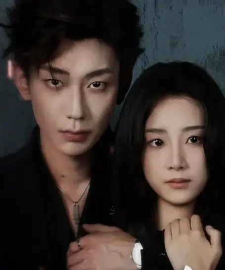 《以她为笼》极致拉扯！《以她为笼》70集超清未删减版，沉浸式体验沈柠荣冥的致命博弈与情感漩涡，百度网盘资源下载