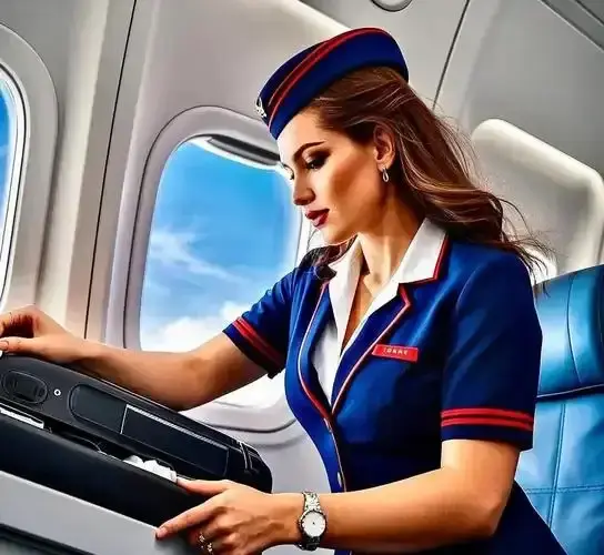 《法国空姐/私人航空/空中宝贝》《法国空姐》高清完整版哪里能看？《法国空姐》未删减版资源在线播放与网盘下载《法国空姐/私人航空/空中宝贝》