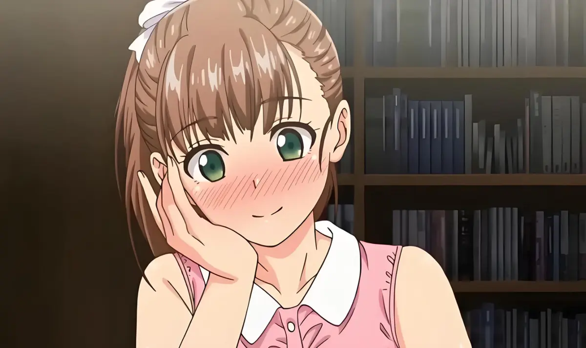 《思春期的S学习第一集》1080P超清完整版：那些青春里欲言又止的暧昧与试探，都在《思春期的S学习第一集》高清资源中