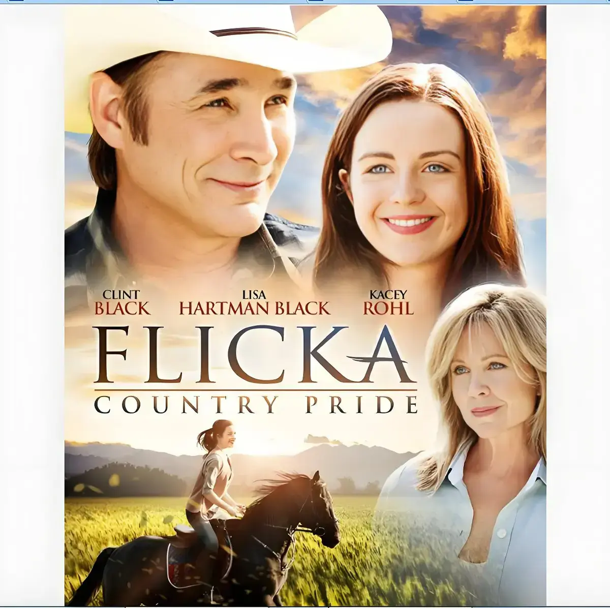 《农场主的女儿们》爆哭安利！《农场主的女儿们》超清无删减版，白色栅栏背后全是亲情暗战，看完我直接破防了！