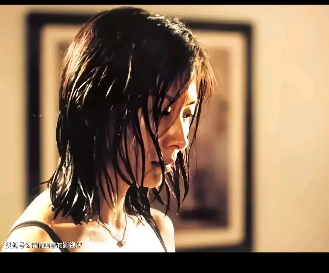 《不忠》HD高清完整版哪里能看？《不忠》韩国电影未删减资源百度网盘下载