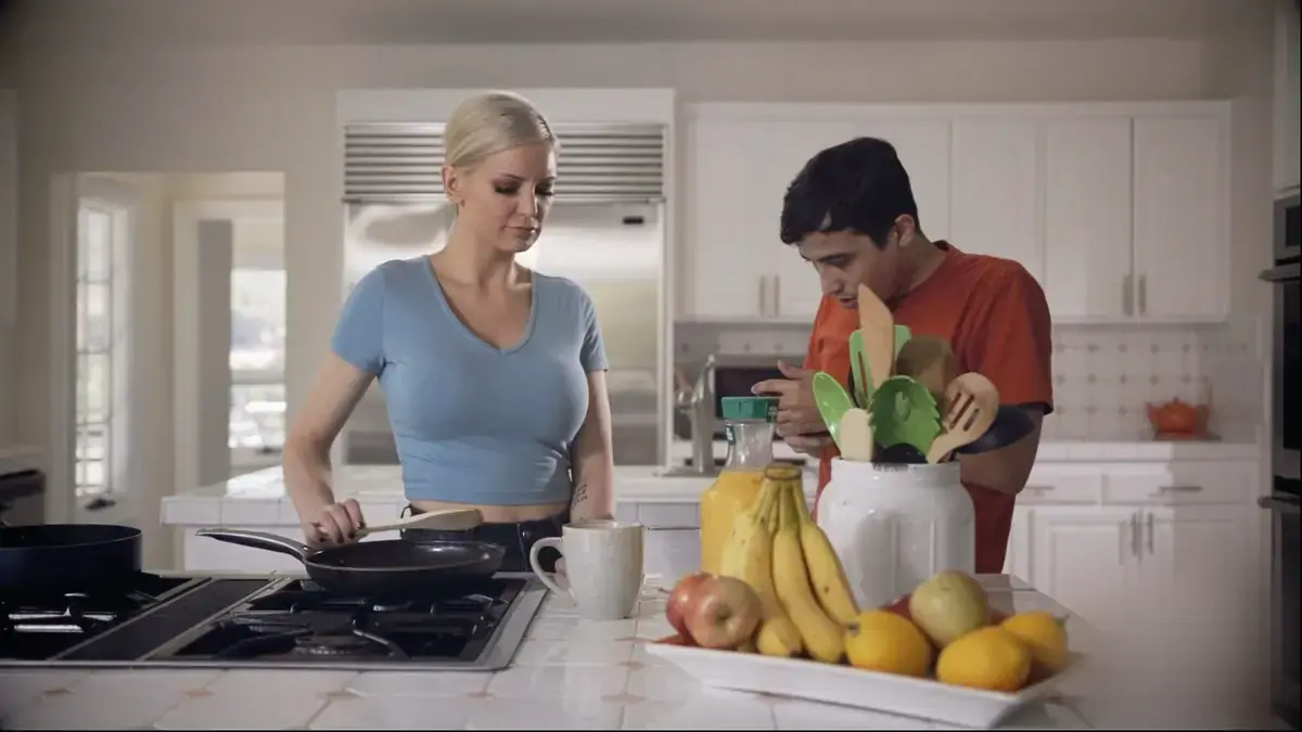 《Kenzie Taylor》迅雷网盘下载/资源 | 《Kenzie Taylor》1080P完整版百度网盘高清资源免费获取