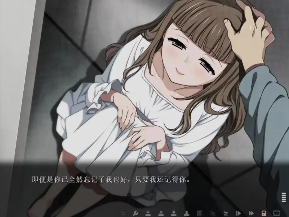 《乐园之扉》4K高清未删减版在线观看-《乐园之扉》1080P超清完整版资源免费播放