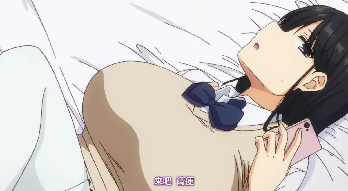 《明明说过要用套套了》1080P未删减版在线观看-日漫《明明说过要用套套了》4K高清全集免费资源