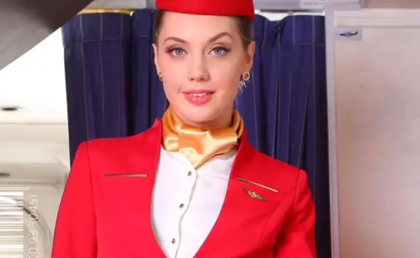 《法国空姐2》迅雷网盘下载资源-《法国空姐2》未删减完整版百度网盘高清资源